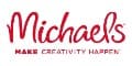 Fall decorations for up to 50% off off