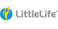 littlelife.com