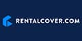 RentalCover.com AU