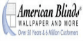 American Blinds