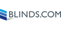 Blinds.ca