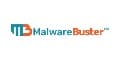 MalwareBuster