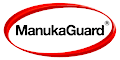 Manuka Guard