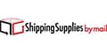 Shipping Supplies by mail