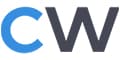 coverwallet