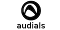 Audials