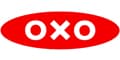 OXO