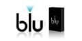 blu eCigs