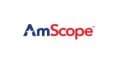 AmScope