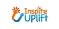 Inspire Uplift