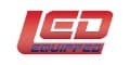 ledequipped.com