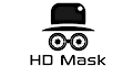 HD Mask