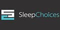 SleepChoices