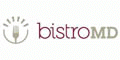 Bistro MD