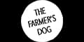 The Farmer's Dog