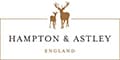 Hampton and Astley UK