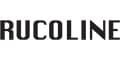 Rucoline UK