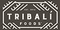 Tribali Foods