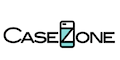 CaseZone