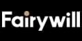 Fairywill