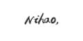 Nihao Optical