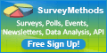 SurveyMethods