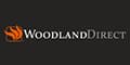 Woodland Direct