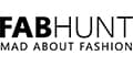 Fabhunt