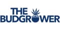 Autumn Sale - 20% off Full Grow Room Kits Products.