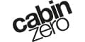 CabinZero