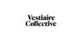 Vestiaire Collective