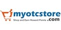 Myotcstore.com Health & Beauty Online Shop