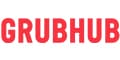 grubhub.com