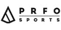 PRFO Sport