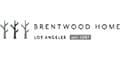 Brentwood Home