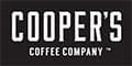 Coopers Cask Coffee