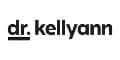 Dr. Kellyann