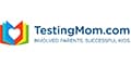 TestingMom.com