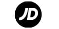 JD Sports