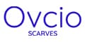 Ovcio