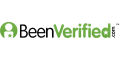 BeenVerified