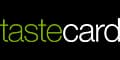 tastecard UK