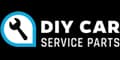 DIY Car Service Parts UK