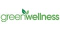 Green Wellness Life