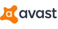 store.avast.com