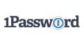 1Password