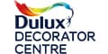 Dulux Decorator Centre