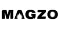 MAGZO