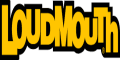 Loudmouth Golf