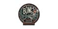 Bones Coffee Company